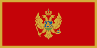 Autonomía de Montenegro
