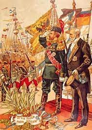 Tratado de Reaseguro