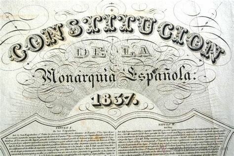 Nueva Constitución (progresista)