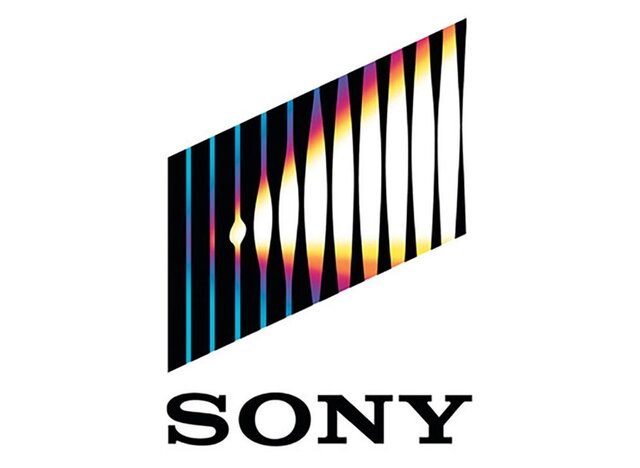 The launch of PlayStation consoles