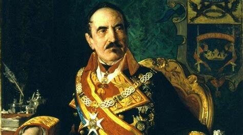 Regencia de Espartero