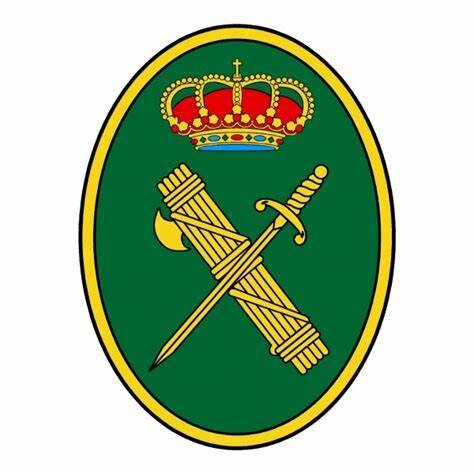 CREACIÓN DE LA GUARDIA CIVIL