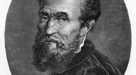 Timeline: Le opere di Michelangelo Buonarroti
