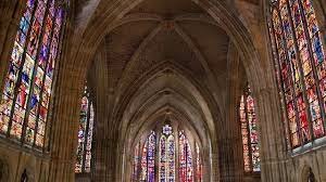Catedral de León