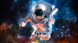 Timeline: la cajonera de los hechos