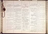 Triunfo de la Revolución bolchevique en Rusia y firma del Tratado de Brest-Litovsk.