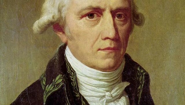 Lamarck