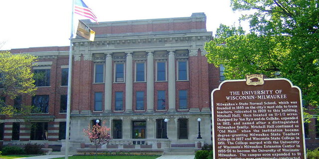 Métodos de marketing