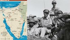 Convención de los Estrechos entre Reino Unido, Francia y el Imperio Otomano