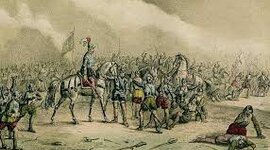 Timeline: Línea del temps