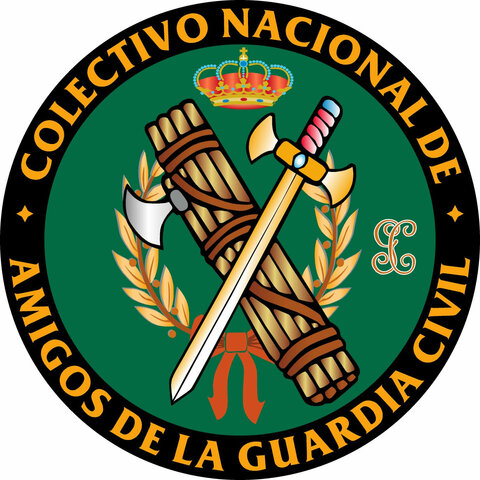 Creación de la Guardia Civil