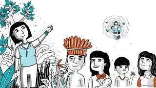 2.	DECRETO 1142 DE 1978