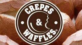 Timeline: Línea de Tiempo Creepes & Waffles