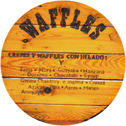 El Nacimiento de un Sueño