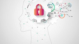 Timeline: Origen y evolución del concepto de propiedad intelectual