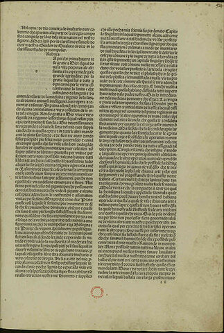 El libro de Chirugía Magna