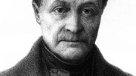 Timeline: Auguste Comte 1798-1857