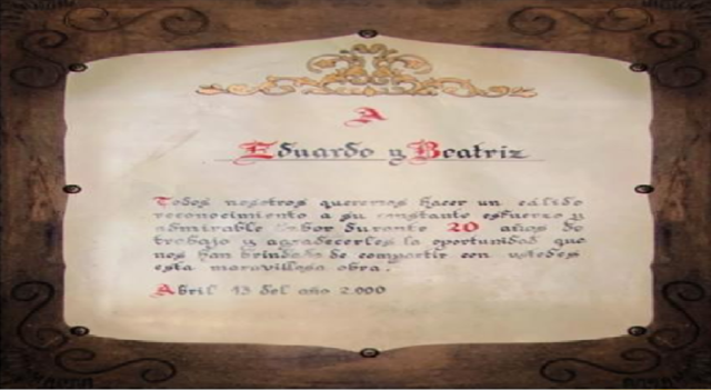 Llevando poesía a la ciudad de Neruda