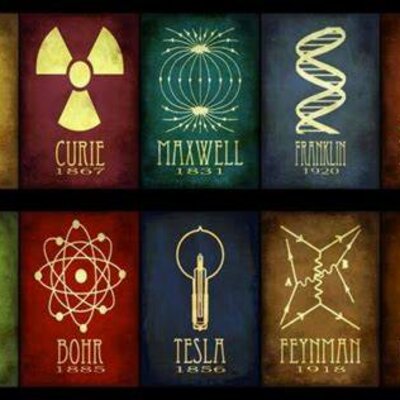 Timeline: Larry Mullins | WK3 Timeline 1