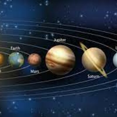 Timeline: Historia del Arte