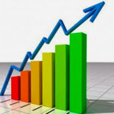 Timeline: HISTORIA DE VENTAS