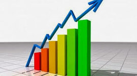 Timeline: HISTORIA DE VENTAS