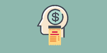 Derechos morales y derechos patrimoniales