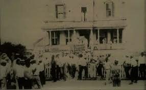 Autonomía de Montenegro