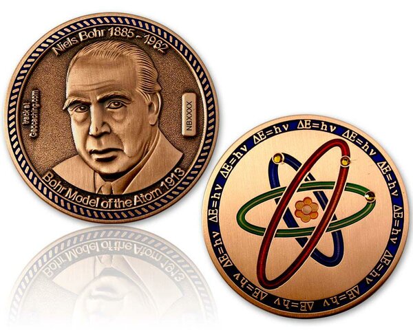 Nobel Prize in Physics