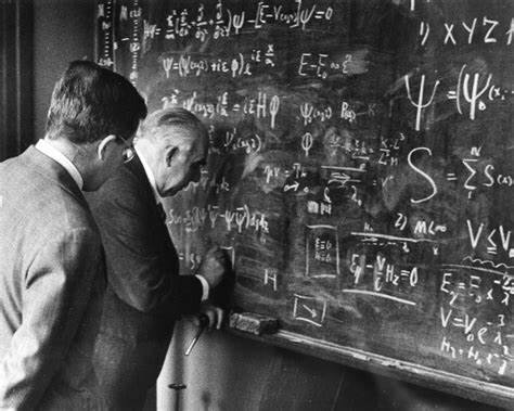 Institute of Theoretical Physics