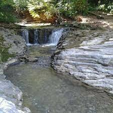 Summer Time with Dad