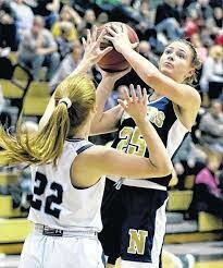 Graduated High School