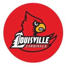 University of Louisville