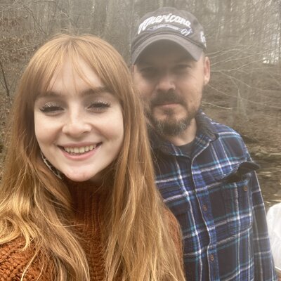 Timeline: Sierra's History