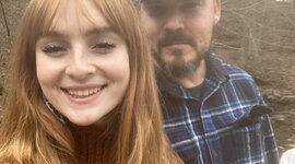 Timeline: Sierra's History