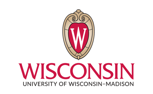 Se imparte: "Métodos de marketing". U. de Winsconsin