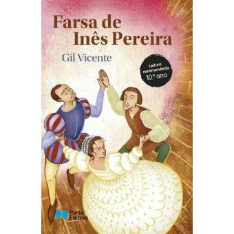 Primeira metade do Séc. XVI