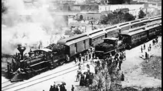 Guadalupe Gracia propone uso de Quirófanos