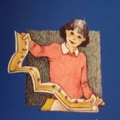 Timeline: Friso Cronológico Literário