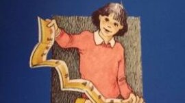 Timeline: Friso Cronológico Literário