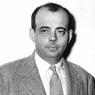 Timeline: Antoine de Saint-Exupéry Biographie