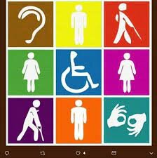 LEY ESTATUITARIA 1618 DE 2013