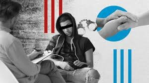 Directrices para la Prevención de la Delincuencia Juvenil