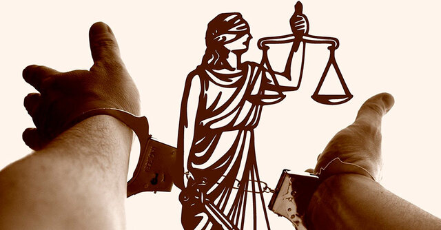 HABEAS CORPUS