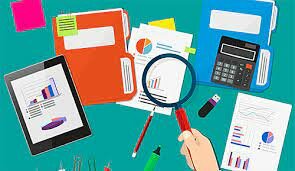 Primeros centros de investigación de mercados