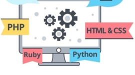 Timeline: Evolución del entorno de desarrollo para web