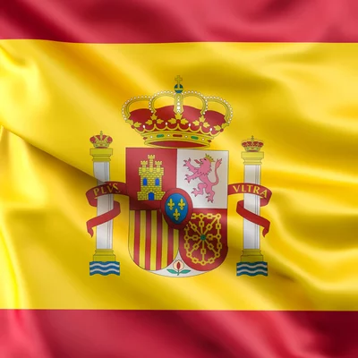 Timeline: El sexenio Revolucionario (1868-1874)