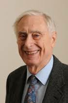 DAVID KRATHWOHL Y OTROS