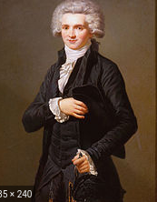 Public Safety Committee