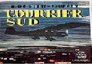 Publie "Courrier Sud"